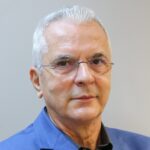 Foto de Edgar Pereira
