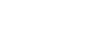 logo_scn