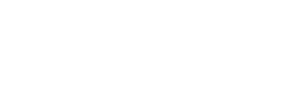 logo_scn