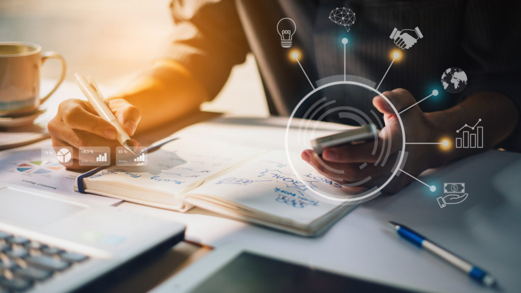 SEQUÊNCIA: PLANO DE MARKETING – ANÁLISE DA SITUAÇÃO