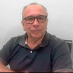 Foto de Eustáquio Simões