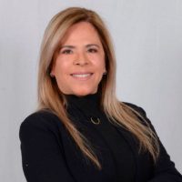 andrea
